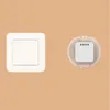 Aqara SSM-U01, Przewodowy i Bezprzewodowy, ZigBee, Biały, Podgląd zdjęcia produktu 19