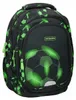 Plecak Astrabag Neo Football AB300 ASTRA Náhled obrázku produktu 10