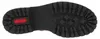 Rieker 72627 Stiefeletten Multi Größe EU 38 Produktbild-Vorschau 16