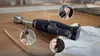 Bosch Serie 4 MSM4B624, Pürierstab, 0,6 l, Pulsfunktion, Produktbild-Vorschau 4