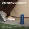 Ultimate Ears Megaboom Bluetooth-lautsprecher Schwarz  Produktbild-Vorschau 9