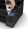 Epson EcoTank ET-2815 Multifunktionsdrucker Schwarz, Produktbild-Vorschau 6