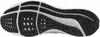 Nike Air Zoom Pegasus 39 Sportschuhe, DH4071 100, Größe 42 Produktbild-Vorschau 9