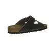 Birkenstock Sandalen Größe 46 Arizona BS Iron Produktbild-Vorschau 55