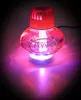 Original Poppy Lufterfrischer mit LED-Beleuchtung, 5 Volt Produktbild-Vorschau 3