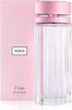 Tous L'Eau De Parfum eau de parfum da donna 90 ml Anteprima dell’immagine prodotto 9