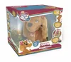 IMC Toys Kuscheltier Lucy Süße Pfote Sing & Dance; Produktbild-Vorschau 7
