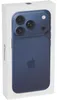 Apple iPhone 17 Pro (1TB) tiefblau Produktbild-Vorschau 5