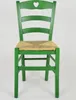 t m c s Tommychairs - Sedia CUORE per cucina e sala da Anteprima dell’immagine prodotto 3