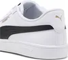 Puma Sneaker Puma Smash 3.0 L Uni Produktbild-Vorschau 7