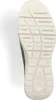 Rieker - Sabot homme olive Voir les images du produit 34