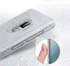 Handy Case für Samsung Galaxy M11 Hülle Glitzer Cover TPU Produktbild-Vorschau 6
