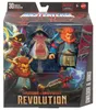 Masterverse Gwildor & Orko, 6 Jahr(e), Mehrfarbig Produktbild-Vorschau 3