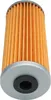 Filtro Oel Hif Hf895 Anteprima dell’immagine prodotto 4