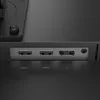 Lenovo Monitor 68C4GAC4EU 23" Full-HD-LCD Produktbild-Vorschau 11