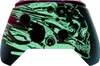 PDP REMATCH GLOW Advanced, Gamepad, PC, Xbox One, Xbox Produktbild-Vorschau 8