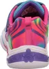 Skechers Power Petals-Flowerspark 20203L (33/MLT) Produktbild-Vorschau 27