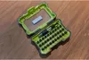 Ryobi 32-teiliges Bitset RAK32MSD| 5132002798, 32 Stück(e), Produktbild-Vorschau 2