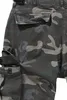 Brandit BDU Ripstop Shorts, kamuflaż dunkles, XL Podgląd zdjęcia produktu 19