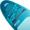 Aqua Marina Breeze SUP Board 270cm Allround Set Anfänger Produktbild-Vorschau 9