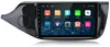 Autoradio Linux 9 pouces, système plug & play, pour Kia Voir les images du produit 1