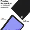 Für Samsung Galaxy Tab S6 Lite 2020 / 2022 / 2024 TPU Produktbild-Vorschau 3