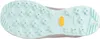 VASQUE Breeze LT NTX Sparrow Low scarpe da donna taglia: Anteprima dell’immagine prodotto 5
