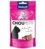 Vitakraft Cat Choupette Formaggio 40g Produktbild-Vorschau 2
