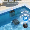 AIRROBO Poolroboter CP400 Lite Roboter-Poolreiniger für Produktbild-Vorschau 7