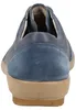 Legero Tanaro 4.0 0-600810-8600 (4.5/indaco-blau) Produktbild-Vorschau 28