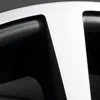 Felga Borbet BLX 8,5x20 ET45 5x112 SWMP do Cupra Ateca Born Podgląd zdjęcia produktu 4