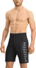 PUMA Long Board Swim Shorts Herren Lange Badehose Produktbild-Vorschau 5