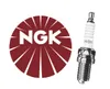 NGK Zündkerze DCPR6E für Produktbild-Vorschau 41