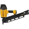 Bostitch F21PL-E 50-90mm cloueur d'ancrage à bande + kit Voir les images du produit 10