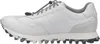 JOSEF SEIBEL Clyde 01 | Baskets pour Hommes | blanc Voir les images du produit 2