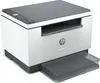 HP LaserJet MFP M234dw Drucker  Schwarzweiß  Drucker für Produktbild-Vorschau 3