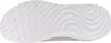 Skechers Bob Slip Ins Sneaker Beige Produktbild-Vorschau 77