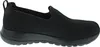 Skechers GO Walk Slipper Schwarz Produktbild-Vorschau 30