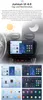 2+64G Für Seat Ibiza IV 6J 2009-2013 Android 15 Carplay Produktbild-Vorschau 10