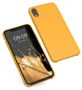 kwmobile Handyhülle für Apple iPhone XR Hülle - Case Produktbild-Vorschau 8
