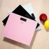 Eldom GWO260R elektronische Personenwaage Produktbild-Vorschau 3
