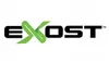 Exost Rc Auto Na Diaľkové Ovládanie V Mierke 1:18 360 Náhľad obrázku produktu 17