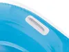 Bestway® Poolsitz Sit 'N Ease™ 152 x 99 cm, sortiert Produktbild-Vorschau 16