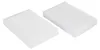 BLUPARTS - KOMPATIBEL 10095763 Luftfilter Set passend für Produktbild-Vorschau 3