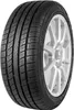 Hifly All-Turi 221 215/55R16 97V Xl Produktbild-Vorschau 2