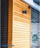 Remmers Lazura Ochronna UV sosna/modrzew, 5 litrów, ochrona Podgląd zdjęcia produktu 13