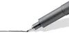 STAEDTLER Finliner 308 SB6P czarny 6 sztuk/opakowanie Podgląd zdjęcia produktu 4