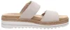 Remonte Pantoletten,Abs.b.35mm, o.Fußbett in beige, Gr. 40 Produktbild-Vorschau 11