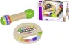 Eichhorn Music Set with Grasping Toy, Zestaw zabawek Podgląd zdjęcia produktu 2