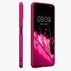 kwmobile Handyhülle für Xiaomi 11 Lite (5G) NE / Mi 11 Lite Produktbild-Vorschau 4